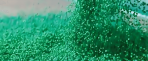 Why We Use POLYON® Controlled-Release Fertilizer