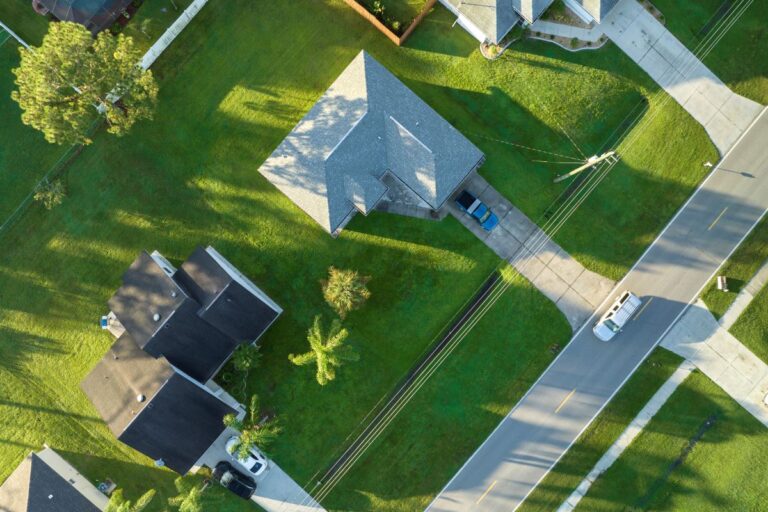 warm season lawn care tips